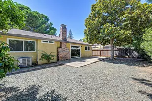 4031 Tallyho Dr, Sacramento, CA 95826 - Photo 46