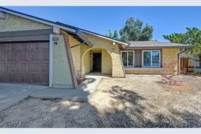 4031 Tallyho Drive, Sacramento, CA 95826 - Photo 12