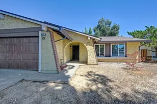 4031 Tallyho Dr, Sacramento, CA 95826 - Photo 12