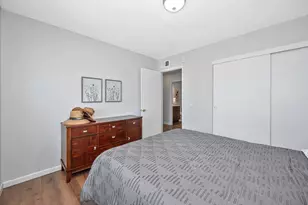 4031 Tallyho Dr, Sacramento, CA 95826 - Photo 38