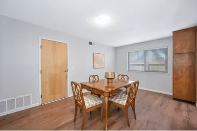 4031 Tallyho Drive, Sacramento, CA 95826 - Photo 22