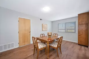 4031 Tallyho Dr, Sacramento, CA 95826 - Photo 22