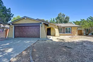 4031 Tallyho Dr, Sacramento, CA 95826 - Photo 6
