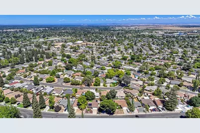 4031 Tallyho Drive, Sacramento, CA 95826 - Photo 64