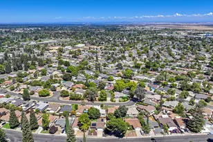 4031 Tallyho Dr, Sacramento, CA 95826 - Photo 64