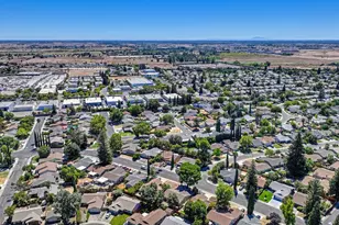 4031 Tallyho Dr, Sacramento, CA 95826 - Photo 60
