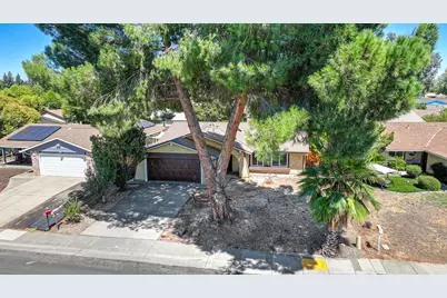 4031 Tallyho Drive, Sacramento, CA 95826 - Photo 52