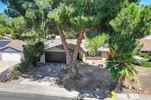 4031 Tallyho Dr, Sacramento, CA 95826 - Photo 52