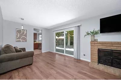 4031 Tallyho Drive, Sacramento, CA 95826 - Photo 24