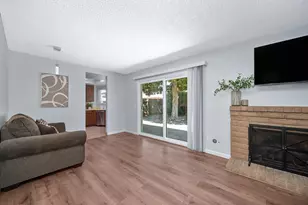 4031 Tallyho Dr, Sacramento, CA 95826 - Photo 24