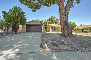 4031 Tallyho Dr, Sacramento, CA 95826 - Photo 8
