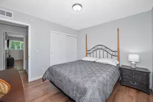 4031 Tallyho Dr, Sacramento, CA 95826 - Photo 4