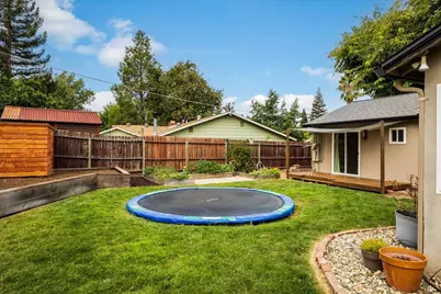 7208 Zelinda Drive, Fair Oaks, CA 95628 - Photo 38