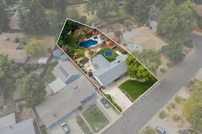 7208 Zelinda Drive, Fair Oaks, CA 95628 - Photo 48