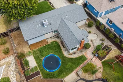 7208 Zelinda Drive, Fair Oaks, CA 95628 - Photo 44