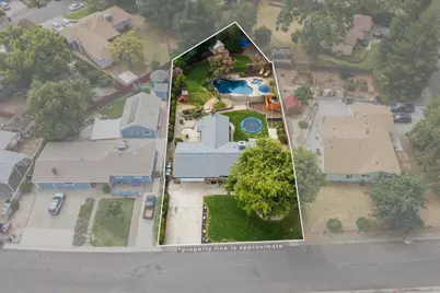 7208 Zelinda Drive, Fair Oaks, CA 95628 - Photo 46