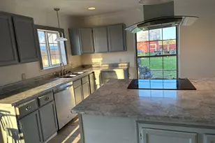 7271 Elk Grove Florin Rd, Sacramento, CA 95829 - Photo 16