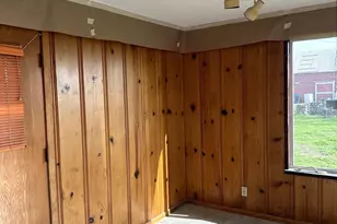 7271 Elk Grove Florin Rd, Sacramento, CA 95829 - Photo 6