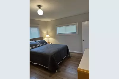 7271 Elk Grove Florin Road, Sacramento, CA 95829 - Photo 38