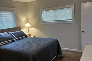 7271 Elk Grove Florin Rd, Sacramento, CA 95829 - Photo 38