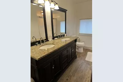 7271 Elk Grove Florin Road, Sacramento, CA 95829 - Photo 24