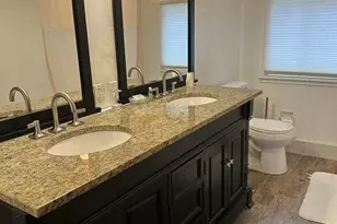 7271 Elk Grove Florin Rd, Sacramento, CA 95829 - Photo 24