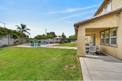 1132 Dorothy Lane, Galt, CA 95632 - Photo 50