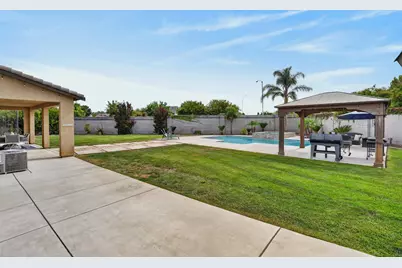 1132 Dorothy Lane, Galt, CA 95632 - Photo 48