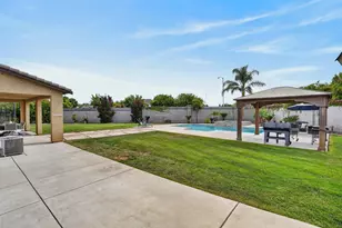 1132 Dorothy Ln, Galt, CA 95632 - Photo 48