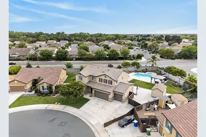 1132 Dorothy Lane, Galt, CA 95632 - Photo 6