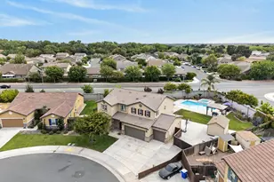 1132 Dorothy Ln, Galt, CA 95632 - Photo 6