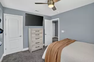 1132 Dorothy Ln, Galt, CA 95632 - Photo 40