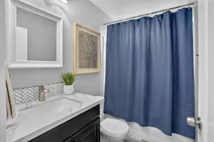 1132 Dorothy Ln, Galt, CA 95632 - Photo 28