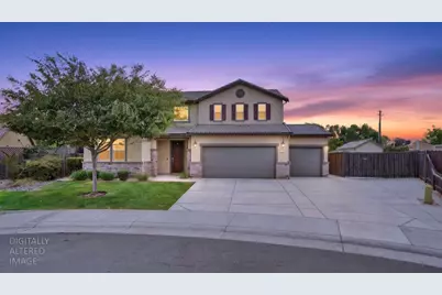 1132 Dorothy Lane, Galt, CA 95632 - Photo 1