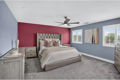 1132 Dorothy Lane, Galt, CA 95632 - Photo 32
