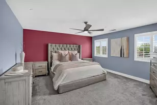 1132 Dorothy Ln, Galt, CA 95632 - Photo 32