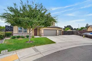 1132 Dorothy Ln, Galt, CA 95632 - Photo 58