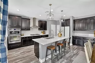 1132 Dorothy Ln, Galt, CA 95632 - Photo 22