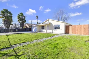 4330 Evelyn Dr, Olivehurst, CA 95961 - Photo 1