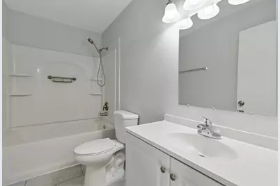 4330 Evelyn Drive, Olivehurst, CA 95961 - Photo 16