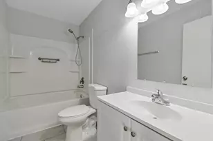 4330 Evelyn Dr, Olivehurst, CA 95961 - Photo 16