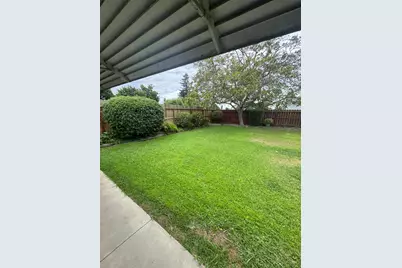 1429 Brannon Avenue, Modesto, CA 95350 - Photo 26