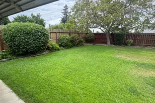 1429 Brannon Ave, Modesto, CA 95350 - Photo 26