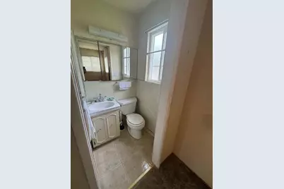 1429 Brannon Avenue, Modesto, CA 95350 - Photo 10