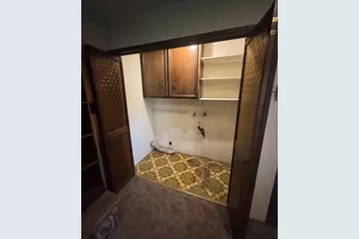 1429 Brannon Avenue, Modesto, CA 95350 - Photo 22