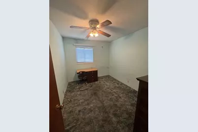 1429 Brannon Avenue, Modesto, CA 95350 - Photo 16