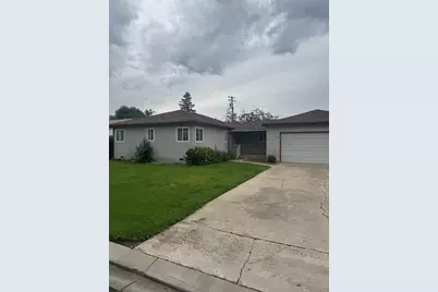 1429 Brannon Avenue, Modesto, CA 95350 - Photo 2