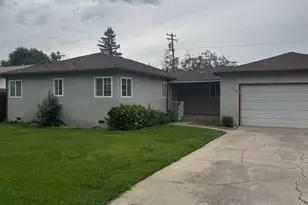 1429 Brannon Ave, Modesto, CA 95350 - Photo 2