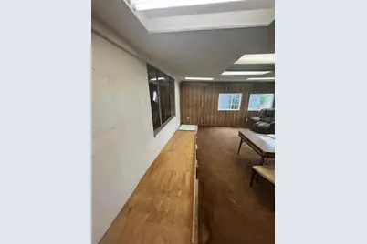 1429 Brannon Avenue, Modesto, CA 95350 - Photo 24
