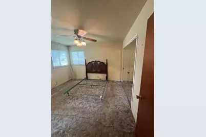 1429 Brannon Avenue, Modesto, CA 95350 - Photo 8